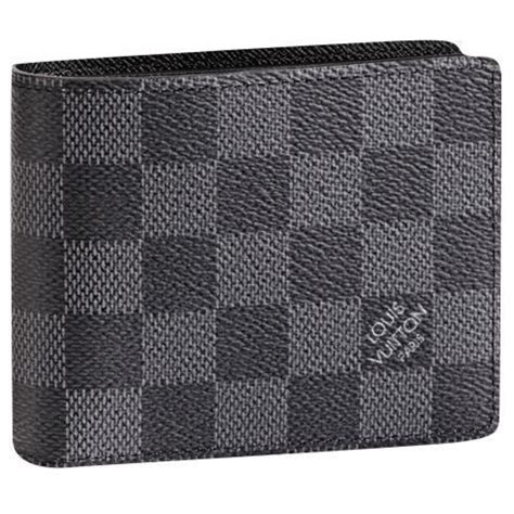 lv slender wallet|slender louis vuitton wallet.